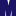 maxcoct.com