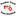 trecker-treck-team-sonsbeck.de