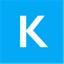 tool.konisimple.net