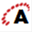 albachat.ch