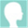 whitestile.com