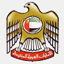 mofa.gov.ae