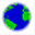 windows-on-the-world.net