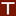 tarriss.com