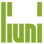 liuni.com