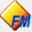 foldmaster.net