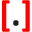 tal-server.de