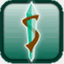spellbindstudios.com