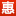 weichuangwode.com