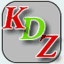 kooldesignz.com