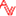 as.wallenhorst.org