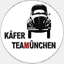 kaeferteamuenchen.de