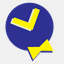 mitelsemi.com