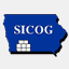 sicog.com