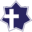 fresnopdchaplaincy.org