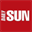 dailysun.co.za