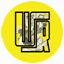 well-rounded-records.com