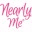 nearlymetech.com