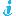 independencemobility.co.uk