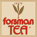 forsman-tea.com
