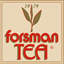 forsman-tea.com