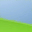 ennetieres-en-weppes.com