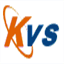 kvstechnologies.com