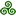 aciddesign.do.am