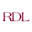 rdlms.co.za