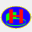 whlh.net