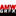 amwgrfx.com