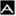 alterablog.wordpress.com