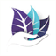 hopeforwidows.org