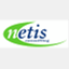 netisconsulting.co.za