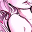 yukari.co.vu