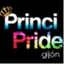 principride.com