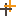 rabbe-wipper.de