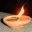 asfolhasardem.wordpress.com