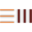 eichemapes.com