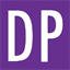 daniellepoupore.com