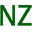 nadbiebrza.eu