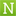 noralterapi.net