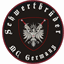 schwertbruedermc.de