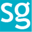 schmidtgoodman.com