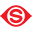 sapbao.com