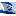 israpundit.org