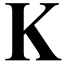 kintpack.com