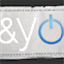 andypowers.com