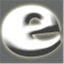 epolitan.wordpress.com