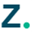 weblog.zoekhulp.nl